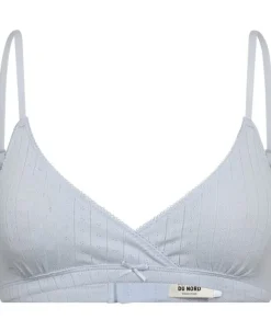 Myla 1 G - Bra