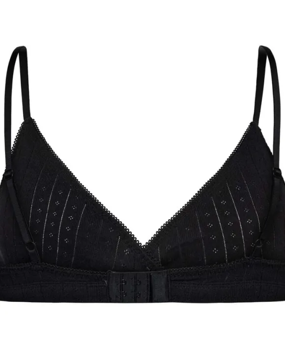 Myla 1 G - Bra