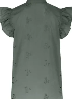 MynteBBNicole shirt