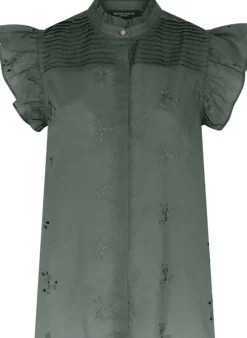MynteBBNicole shirt