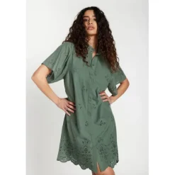 MynteBBPhilly dress