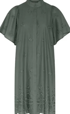 MynteBBPhilly dress