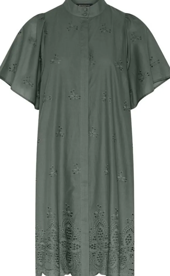 MynteBBPhilly dress
