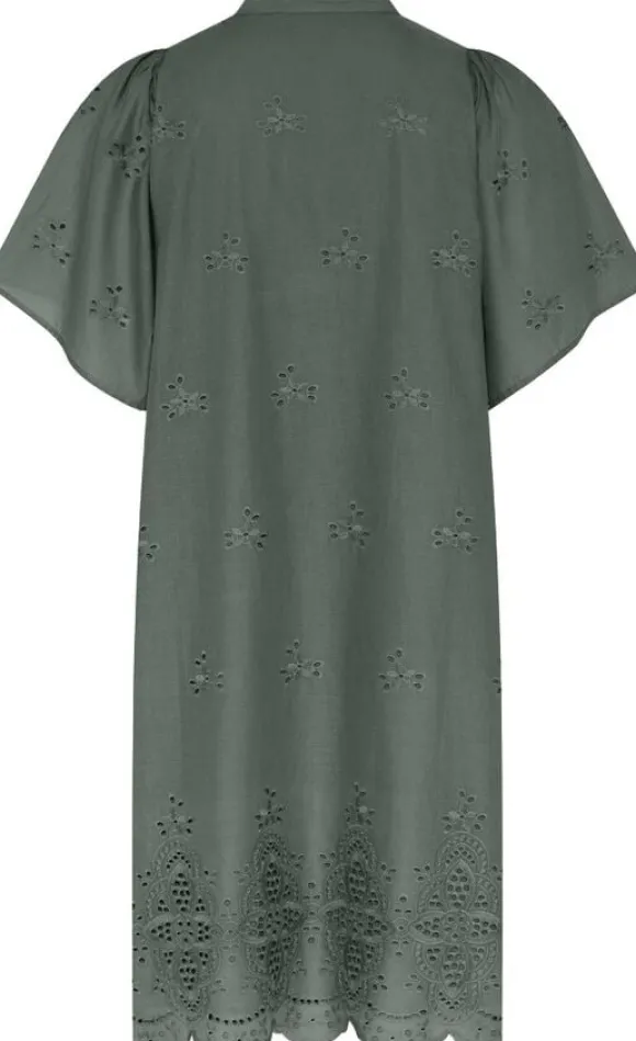 MynteBBPhilly dress