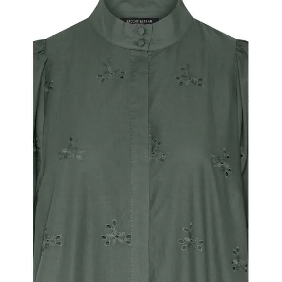 MynteBBPhilly dress