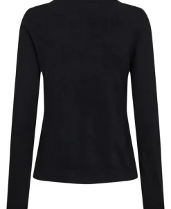 Myrna 3 RWS Cardigan Lambswool