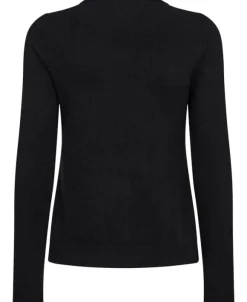 Myrna 1 RWS Strik Lambswool