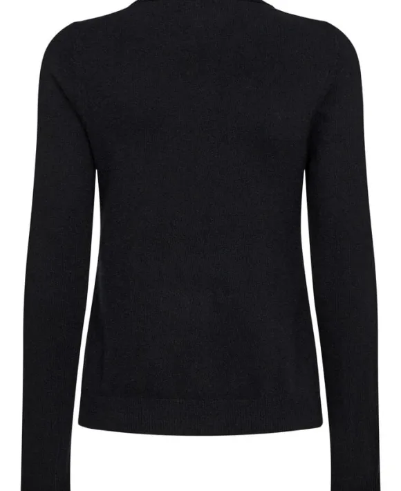 Myrna 1 RWS Strik Lambswool