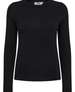 Myrna 1 RWS Strik Lambswool