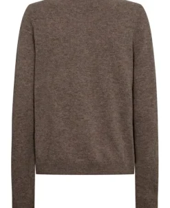 Myrna 1 RWS Strik Lambswool