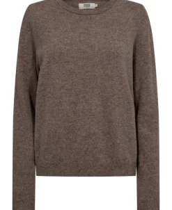 Myrna 1 RWS Strik Lambswool