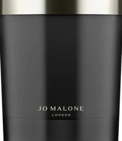 Myrrh & Tonka Home Candle