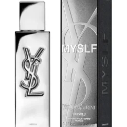 MYSLF L'Absolu