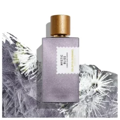 MYSTIC BLISS Perfume 100ml