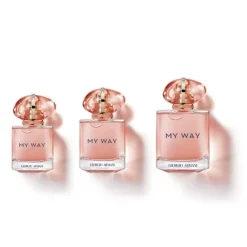 My Way Eau de Parfum