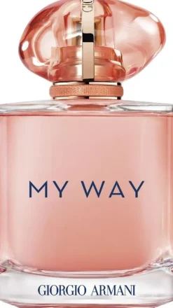 My Way Eau de Parfum