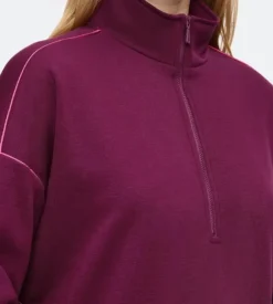 MyWear Lounge Sweater