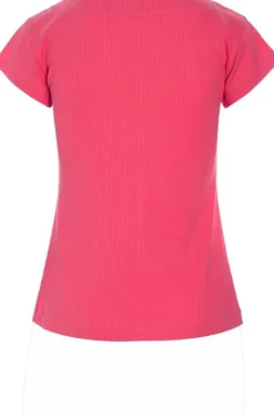 Naibu rib bluse