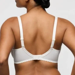 Naica plunge bra