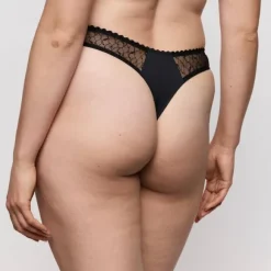 Naica string