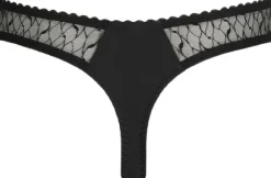 Naica string