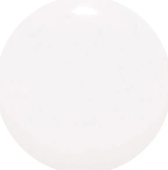 NAILBERRY Almond 15 ml