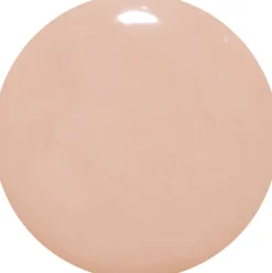 NAILBERRY A touch of powder 15 ml
