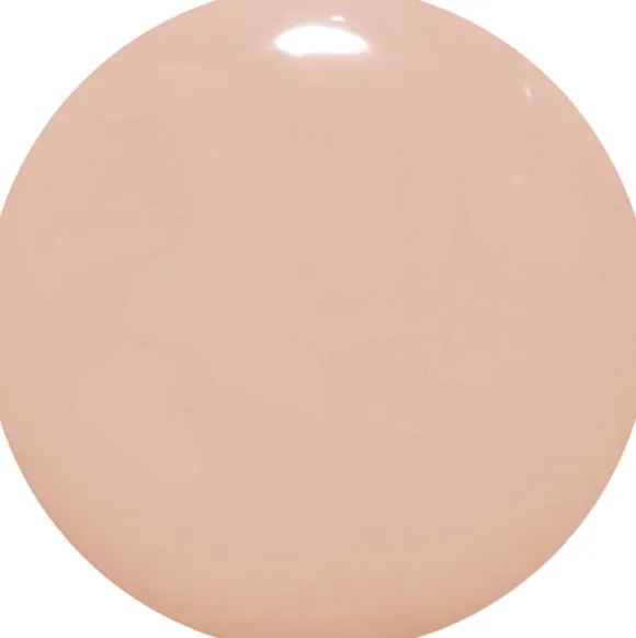 NAILBERRY A touch of powder 15 ml