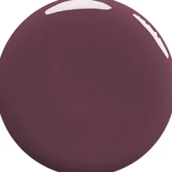 NAILBERRY Boho Chic 15 ml