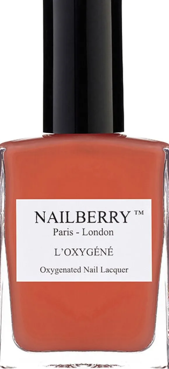 NAILBERRY Decadence 15 ml