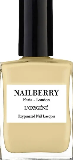 NAILBERRY Folie Douce