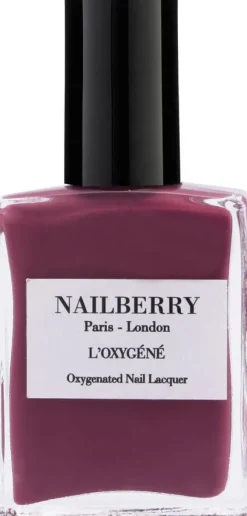 NAILBERRY Hippie Chic 15 ml