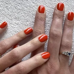 NAILBERRY Joyful