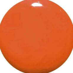 NAILBERRY Joyful