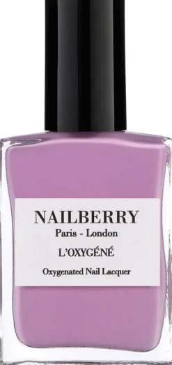 NAILBERRY Lilac Fairy 15 ml