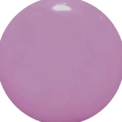 NAILBERRY Lilac Fairy 15 ml