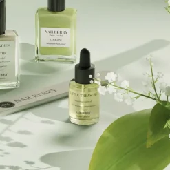 NAILBERRY Little Treasure Cuticle Oil 11 ml