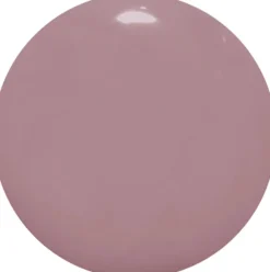 NAILBERRY Love Me Tender 15 ml