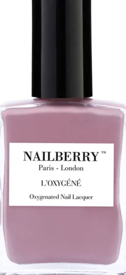 NAILBERRY Love Me Tender 15 ml