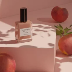 NAILBERRY Peach Of My Heart