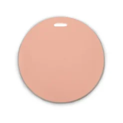 NAILBERRY Peach Of My Heart