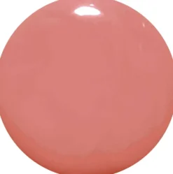 NAILBERRY Peony Blush 15 ml