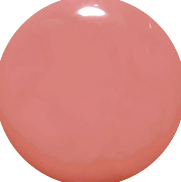 NAILBERRY Peony Blush 15 ml