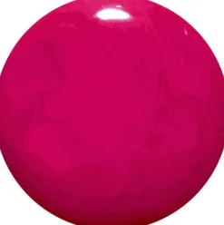 NAILBERRY Sacred Lotus