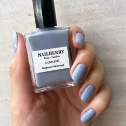 NAILBERRY Serendipity 15 ml