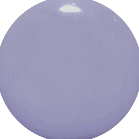 NAILBERRY Serendipity 15 ml