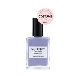 NAILBERRY Serendipity 15 ml