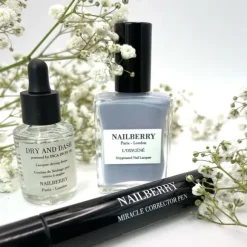 NAILBERRY Serendipity 15 ml