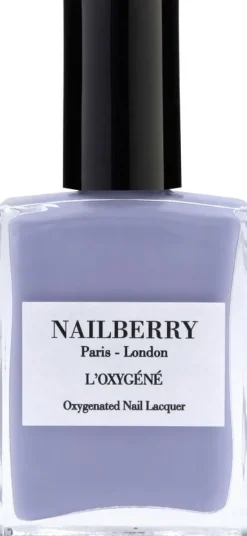 NAILBERRY Serendipity 15 ml