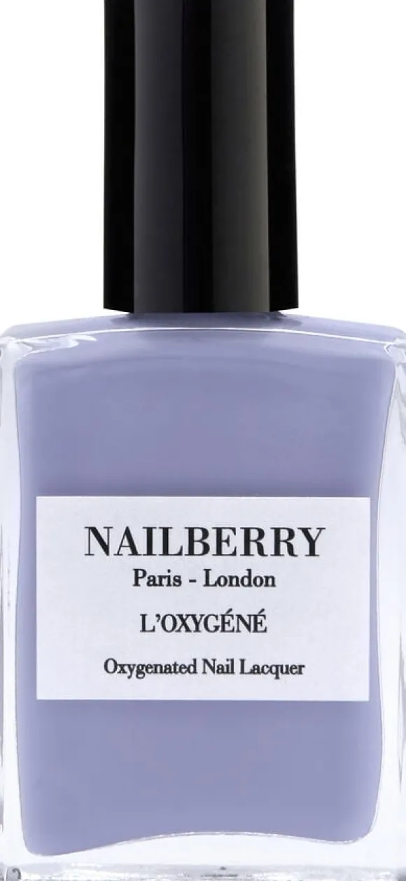 NAILBERRY Serendipity 15 ml